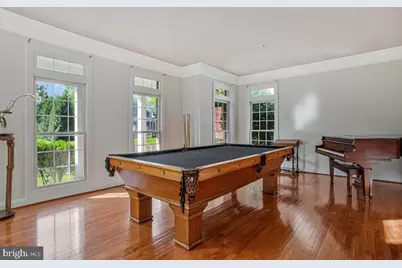 27 Hunting Court, Edgewater, MD 21037 - Photo 14