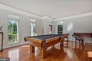 27 Hunting Ct, Edgewater, MD 21037 - Photo 14