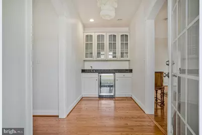 27 Hunting Court, Edgewater, MD 21037 - Photo 30