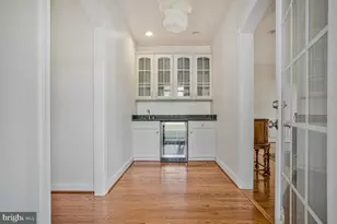 27 Hunting Ct, Edgewater, MD 21037 - Photo 30