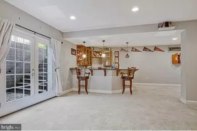 27 Hunting Court, Edgewater, MD 21037 - Photo 58