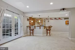 27 Hunting Ct, Edgewater, MD 21037 - Photo 58