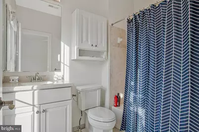 27 Hunting Court, Edgewater, MD 21037 - Photo 70
