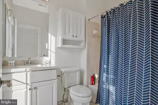 27 Hunting Ct, Edgewater, MD 21037 - Photo 70