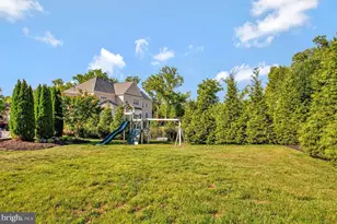 27 Hunting Ct, Edgewater, MD 21037 - Photo 78