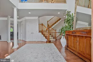 27 Hunting Ct, Edgewater, MD 21037 - Photo 10
