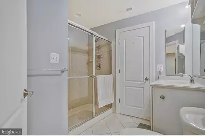27 Hunting Court, Edgewater, MD 21037 - Photo 66