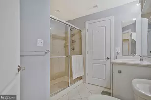 27 Hunting Ct, Edgewater, MD 21037 - Photo 66