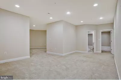 27 Hunting Court, Edgewater, MD 21037 - Photo 62