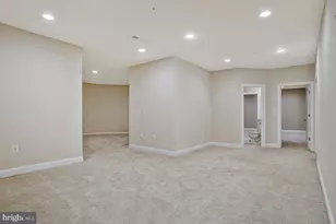 27 Hunting Ct, Edgewater, MD 21037 - Photo 62