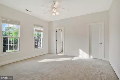 27 Hunting Court, Edgewater, MD 21037 - Photo 48