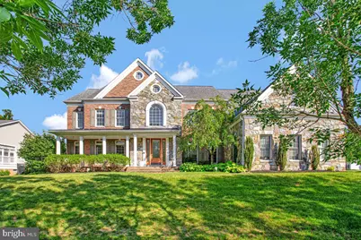 27 Hunting Court, Edgewater, MD 21037 - Photo 6