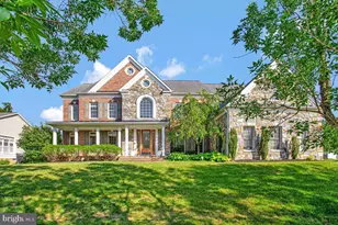 27 Hunting Ct, Edgewater, MD 21037 - Photo 6