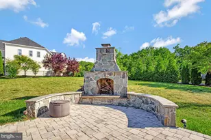 27 Hunting Ct, Edgewater, MD 21037 - Photo 34