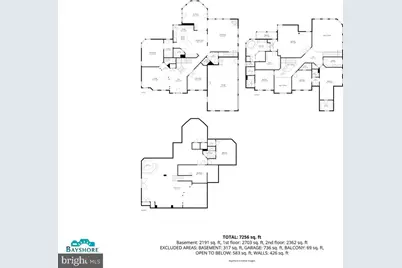 27 Hunting Court, Edgewater, MD 21037 - Photo 86