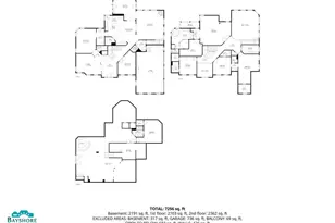 27 Hunting Ct, Edgewater, MD 21037 - Photo 86