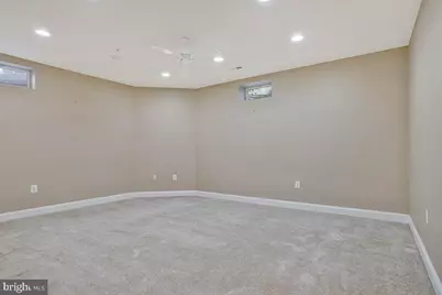 27 Hunting Court, Edgewater, MD 21037 - Photo 64