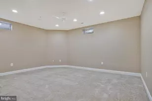 27 Hunting Ct, Edgewater, MD 21037 - Photo 64