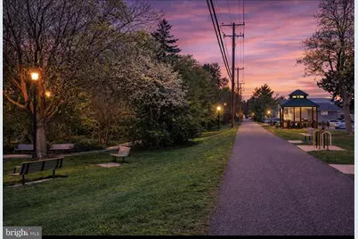 509 Owens Way, Severna Park, MD 21146 - Photo 6