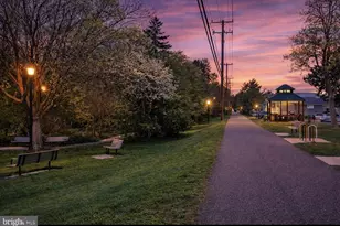 509 Owens Way, Severna Park, MD 21146 - Photo 6