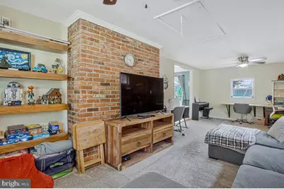 509 Owens Way, Severna Park, MD 21146 - Photo 22