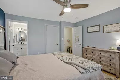 509 Owens Way, Severna Park, MD 21146 - Photo 26