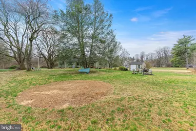 1576 Saint Margarets Road, Annapolis, MD 21409 - Photo 40