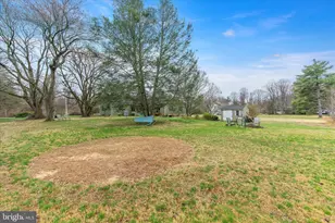 1576 St Margarets Rd, Annapolis, MD 21409 - Photo 40