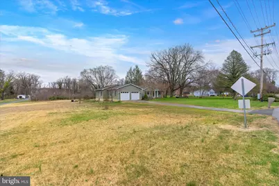 1576 Saint Margarets Road, Annapolis, MD 21409 - Photo 2