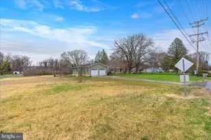 1576 St Margarets Rd, Annapolis, MD 21409 - Photo 2