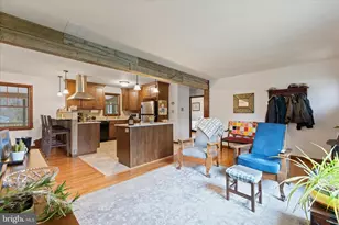 1576 St Margarets Rd, Annapolis, MD 21409 - Photo 8