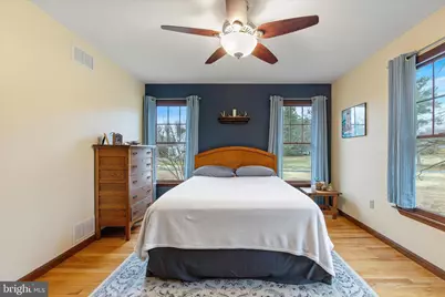 1576 Saint Margarets Road, Annapolis, MD 21409 - Photo 22