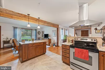 1576 Saint Margarets Road, Annapolis, MD 21409 - Photo 12