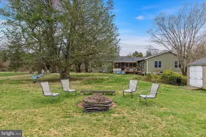 1576 Saint Margarets Road, Annapolis, MD 21409 - Photo 42