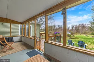 1576 St Margarets Rd, Annapolis, MD 21409 - Photo 34