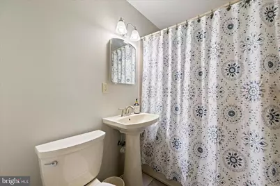 1576 Saint Margarets Road, Annapolis, MD 21409 - Photo 16