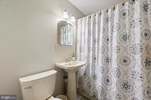 1576 St Margarets Rd, Annapolis, MD 21409 - Photo 16