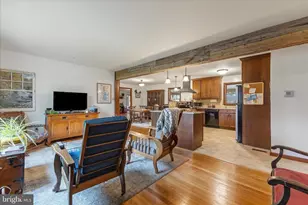 1576 St Margarets Rd, Annapolis, MD 21409 - Photo 6