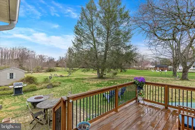 1576 Saint Margarets Road, Annapolis, MD 21409 - Photo 36