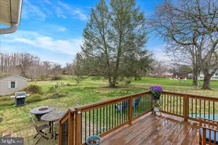 1576 St Margarets Rd, Annapolis, MD 21409 - Photo 36