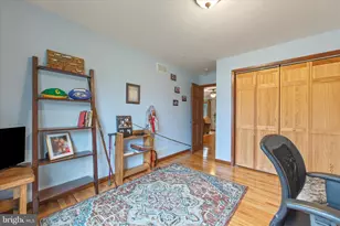 1576 St Margarets Rd, Annapolis, MD 21409 - Photo 20
