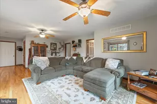 1576 St Margarets Rd, Annapolis, MD 21409 - Photo 28