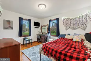 1576 St Margarets Rd, Annapolis, MD 21409 - Photo 30