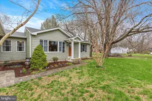 1576 St Margarets Rd, Annapolis, MD 21409 - Photo 4