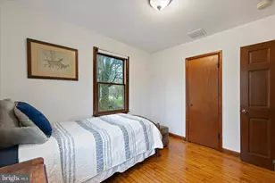 1576 St Margarets Rd, Annapolis, MD 21409 - Photo 18