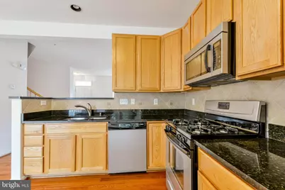 1447 Pangbourne Way, Hanover, MD 21076 - Photo 12