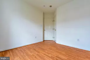 1447 Pangbourne Way, Hanover, MD 21076 - Photo 26