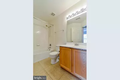 1447 Pangbourne Way, Hanover, MD 21076 - Photo 24