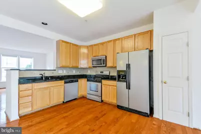 1447 Pangbourne Way, Hanover, MD 21076 - Photo 10