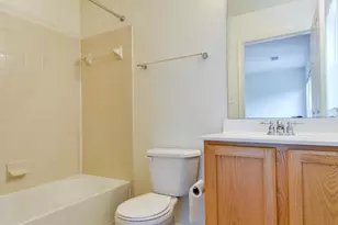 1447 Pangbourne Way, Hanover, MD 21076 - Photo 22